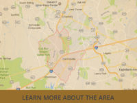 Centreville, VA