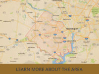 Fairfax, Virginia