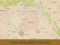 Manassas, VA